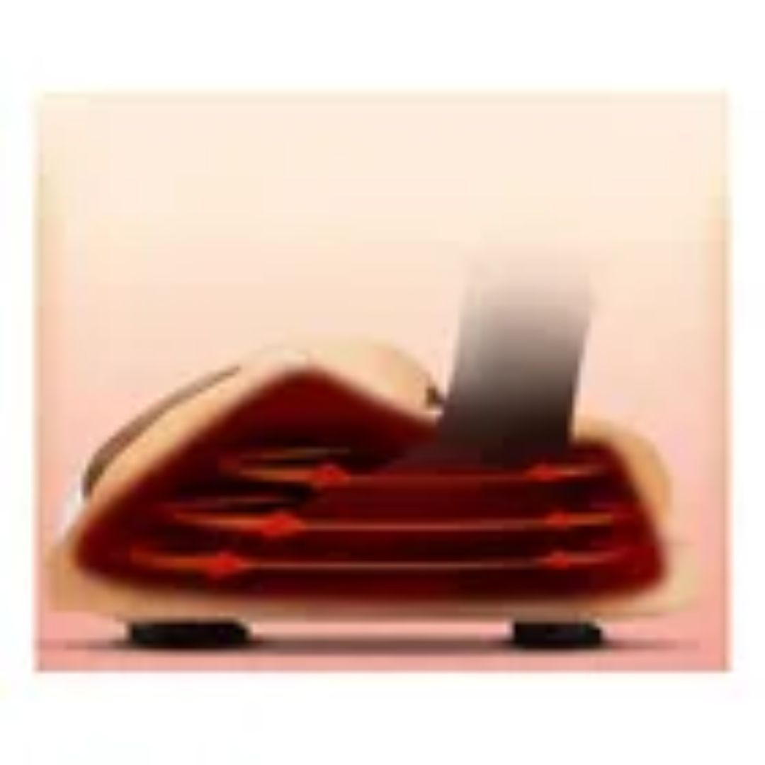 WarmyFeet – Calor y Ternura en un Solo Paso🔥🐷