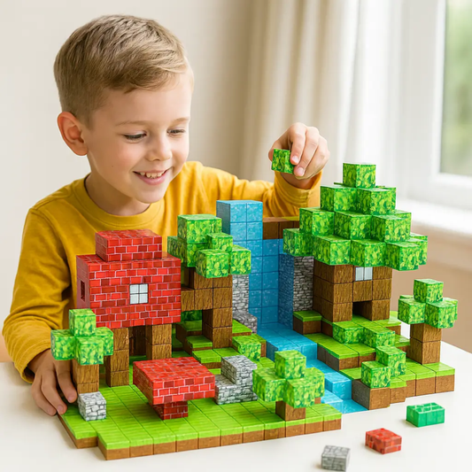 ✨PixelNova Elite™– Donde la imaginación se convierte en creación