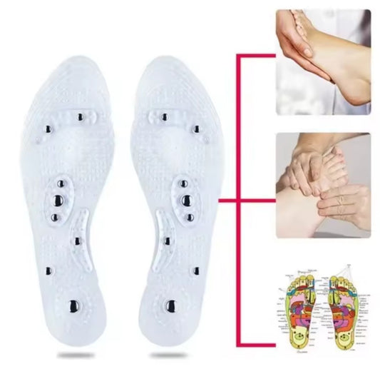 PLANTILLAS CON IMÁN