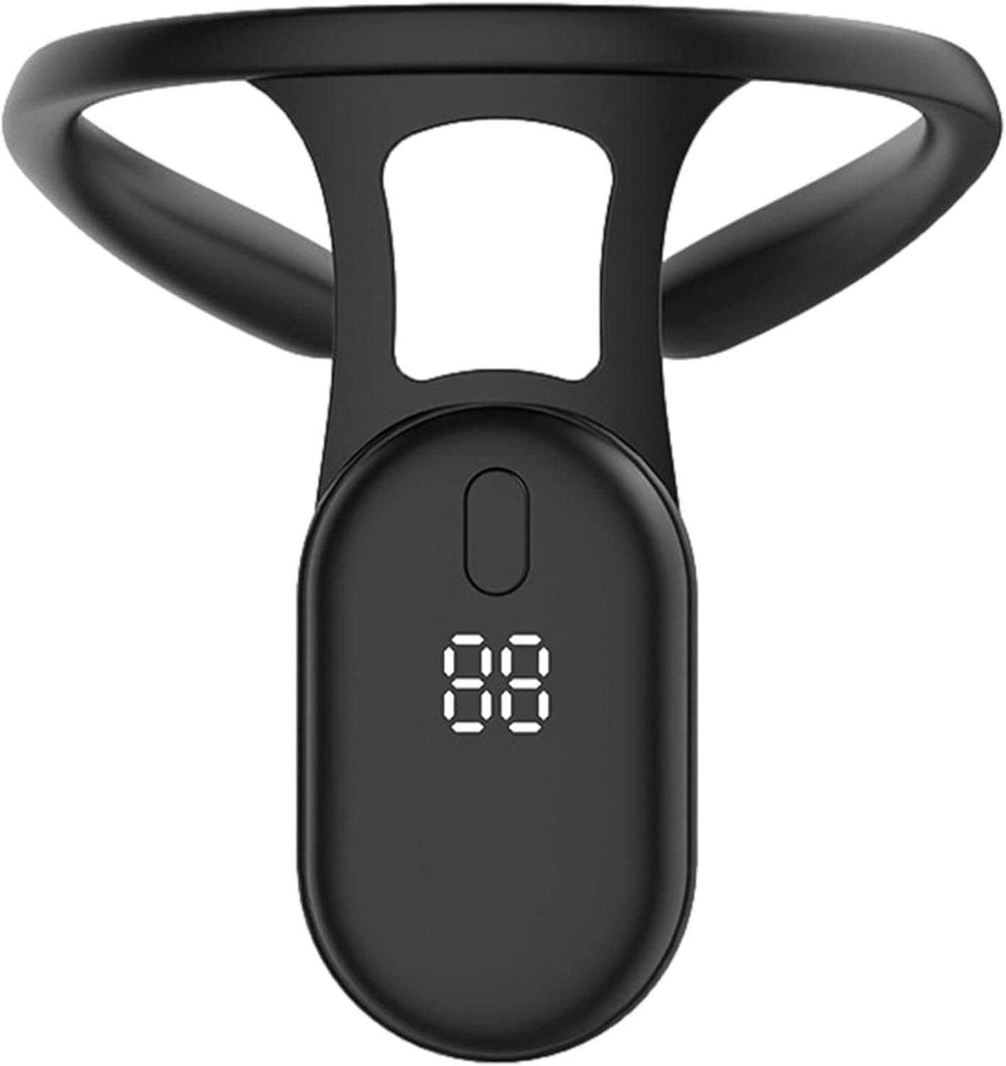 CORRECTOR DE POSTURA