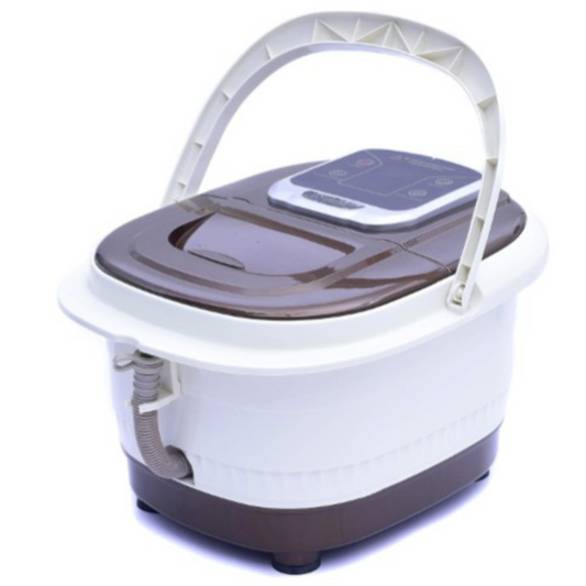 Gray helmet for bikers