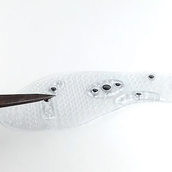 PLANTILLAS CON IMÁN