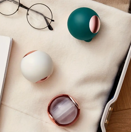 RODILLO QUITA PELUSA EN GEL REUTILIZABLE