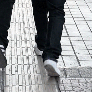 PLANTILLAS CON IMÁN