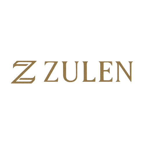 ZULEN
