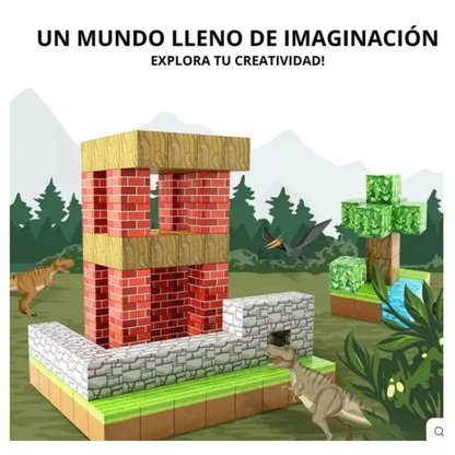 ✨PixelNova Elite™– Donde la imaginación se convierte en creación