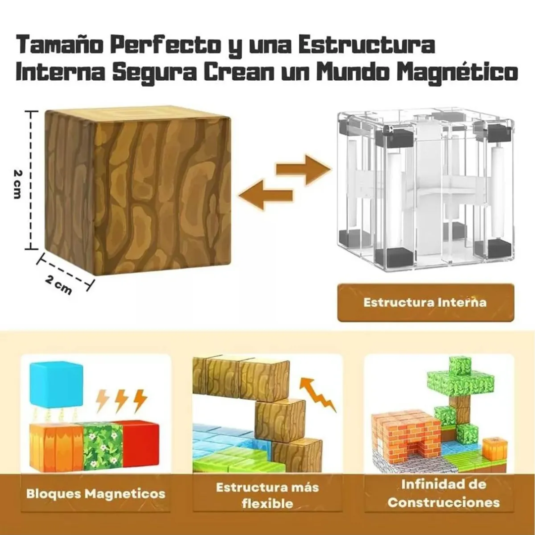 ✨PixelNova Elite™– Donde la imaginación se convierte en creación