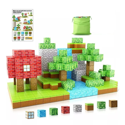 ✨PixelNova Elite™– Donde la imaginación se convierte en creación