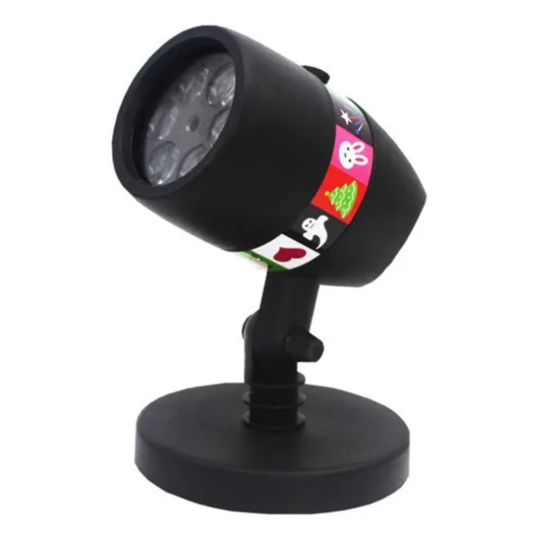 🌟 Festilight - Celebraciones Mágicas🌟