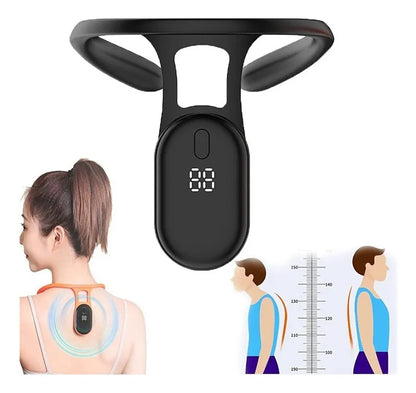 CORRECTOR DE POSTURA