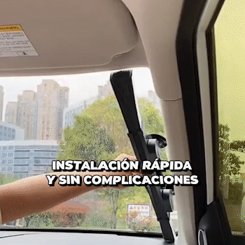 ⭐ ProtecSun Elite™ Retráctil