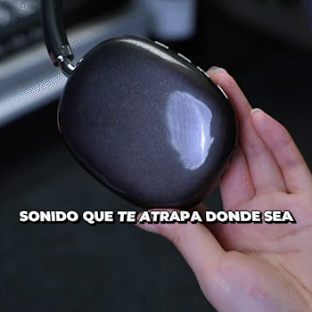 SET SMARTWATCH ULTRA Y AUDÍFONOS BLUETOOTH