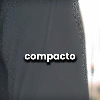 RODILLO QUITA PELUSA EN GEL REUTILIZABLE